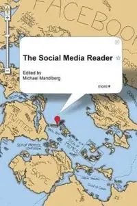 The social media reader